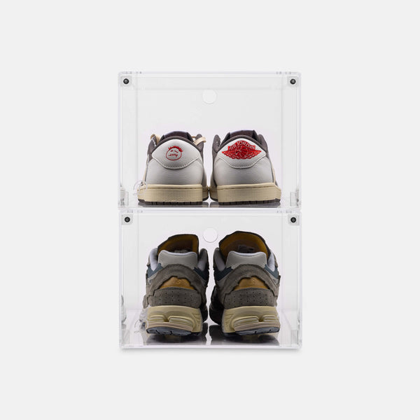 TWS 本国ショーケース特典 TRY WITH US showcase LookseeDesigns-